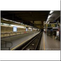 2017-08-01 -3-4- Rogier 02.jpg